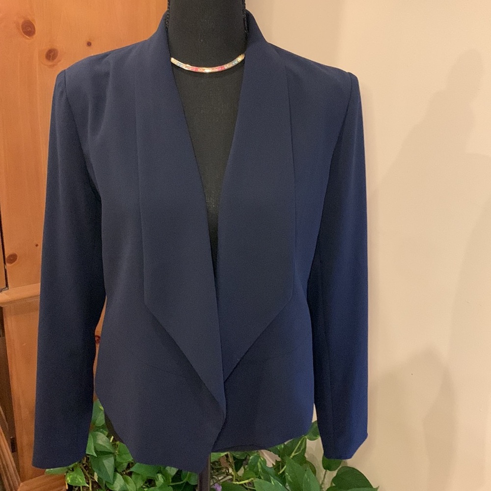 Philosophy Beautiful Bundle Elegant Red And Blue … - image 4